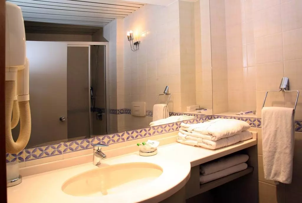hotel baliktasi ordu_shabavizparvaz_11.jpg